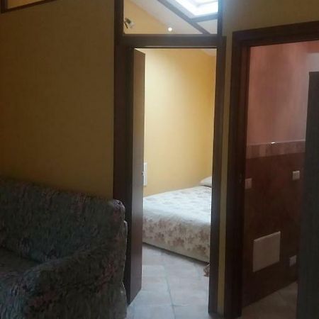 Miniappartamento Gony Plesio Bagian luar foto